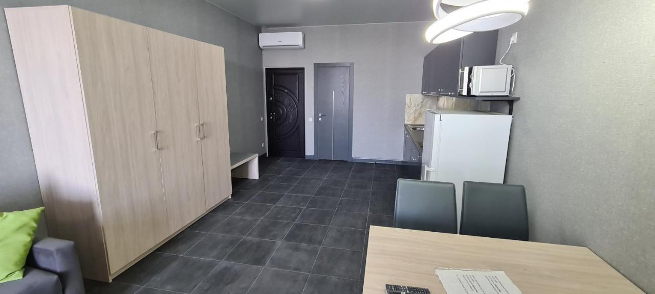 Apartment Bond Мс 1107 Odessa Eksteriør billede